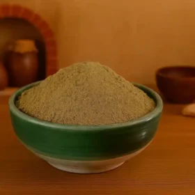 بذر گشنیز نرم