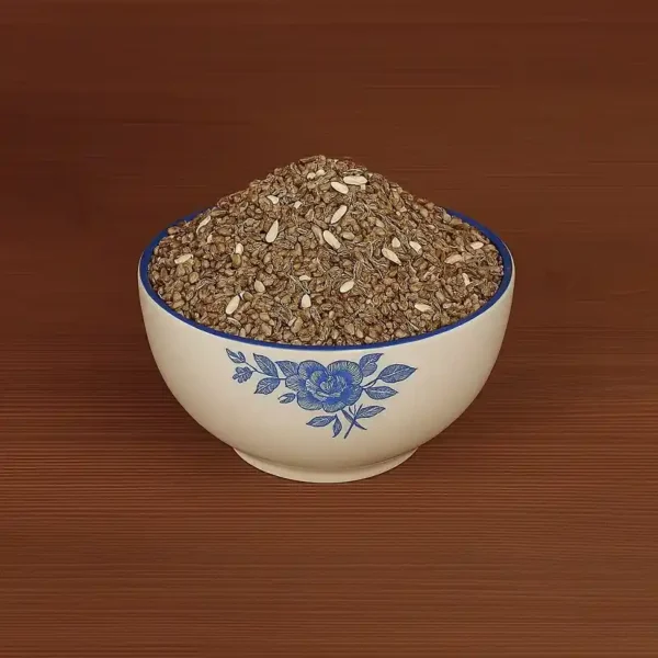 هفت تخم فله