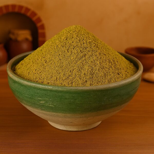 ادویه آبگوشت مخصوص