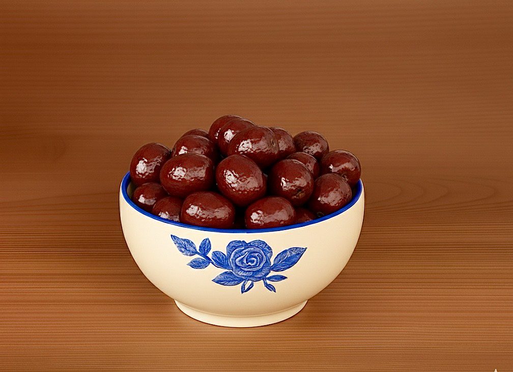 عناب ممتاز عناب اعلا - Image 1