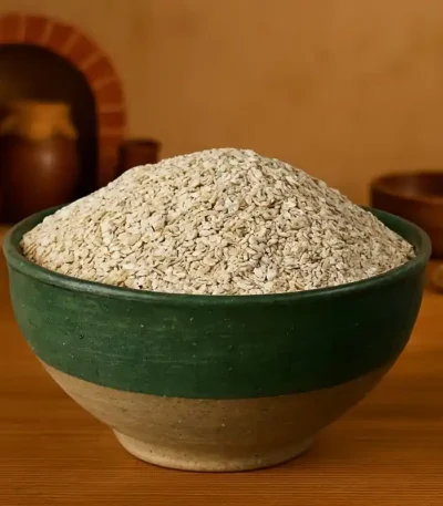 جوی دو سر پرک خارجی