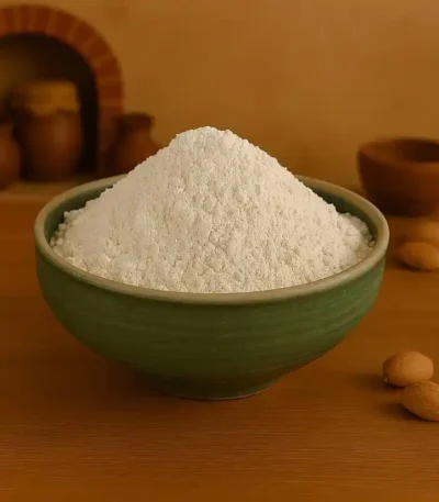 جوش شیرین ایرانی