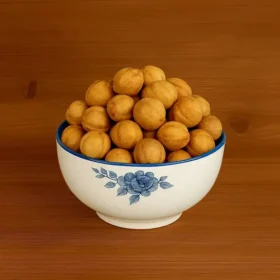 لیمو خشک جهرم