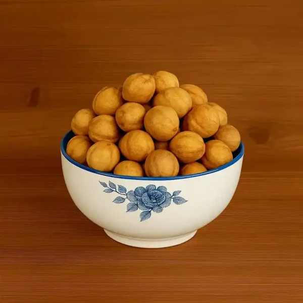 لیمو خشک جهرم