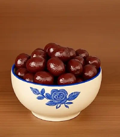 عناب ممتاز