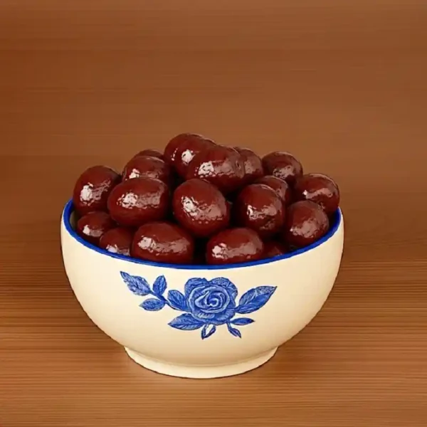 عناب ممتاز