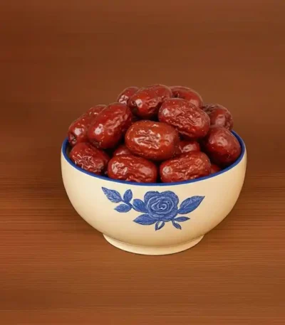 عناب