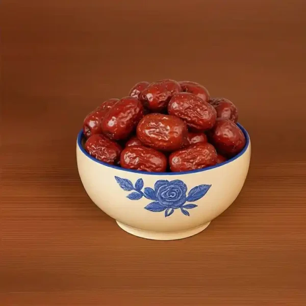 عناب
