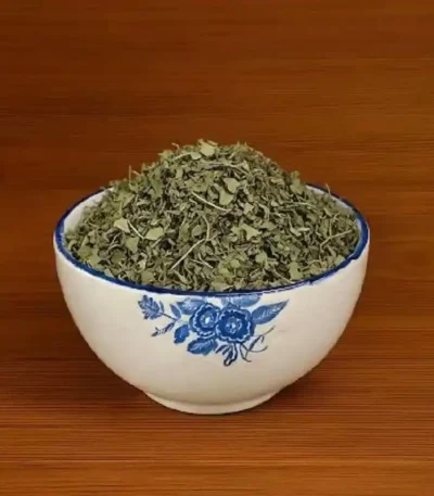 برگ کاکوتی