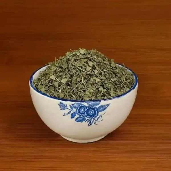 برگ کاکوتی