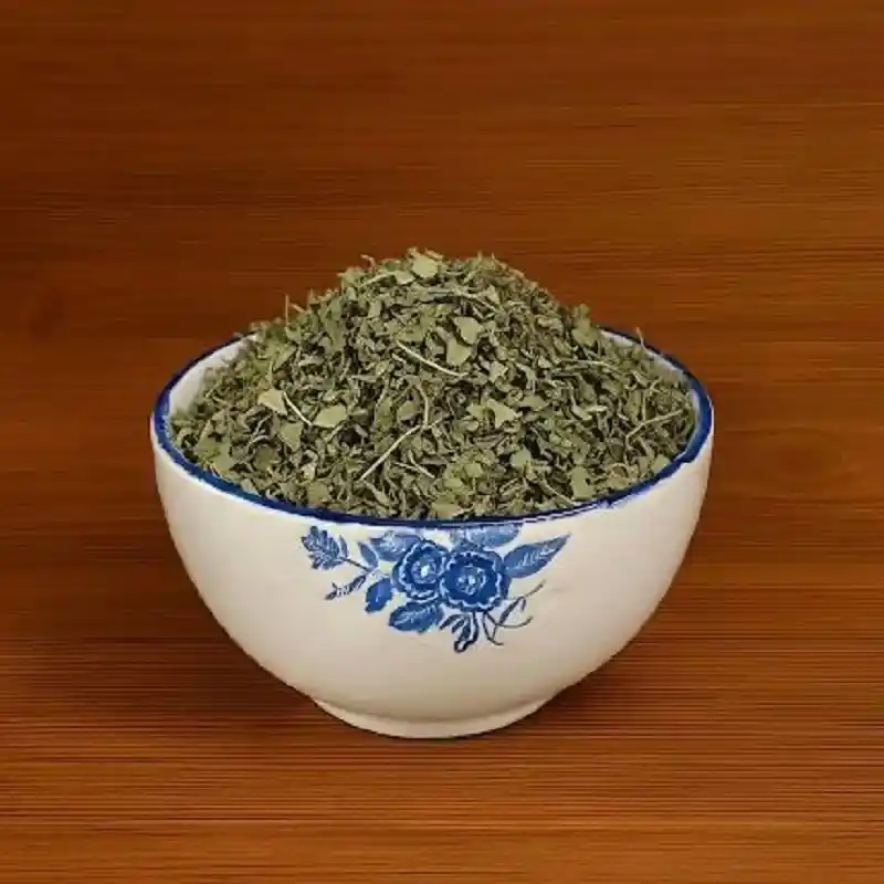 برگ کاکوتی برگ کاکوتی