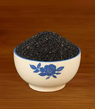 شربتی درشت