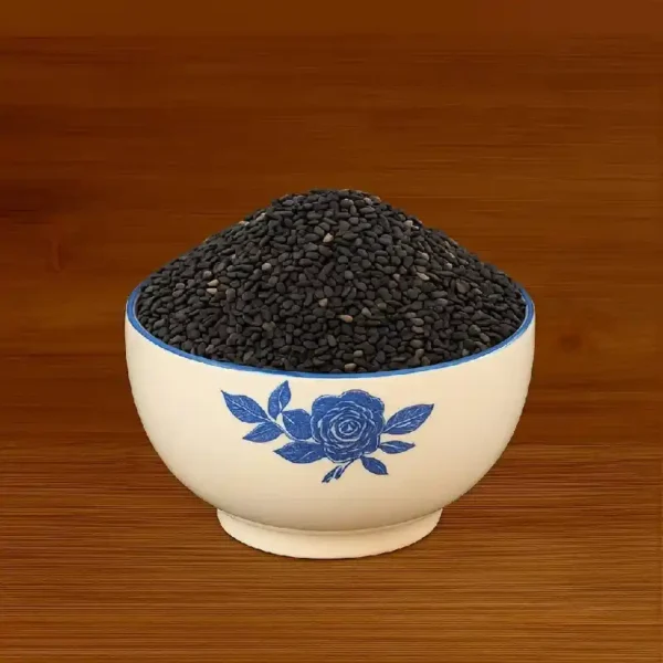 شربتی درشت