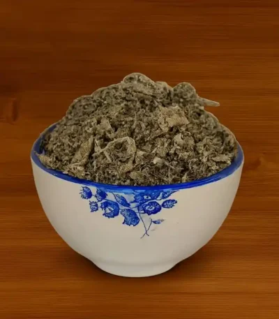 پونه درشت