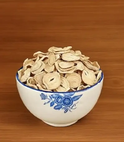 موسیر درشت