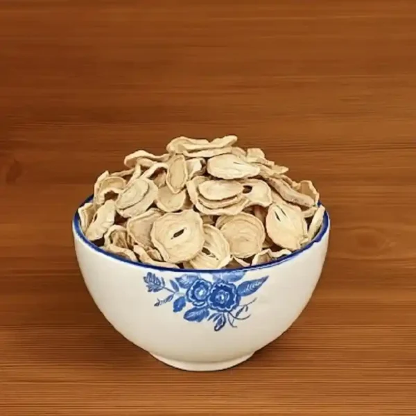 موسیر درشت