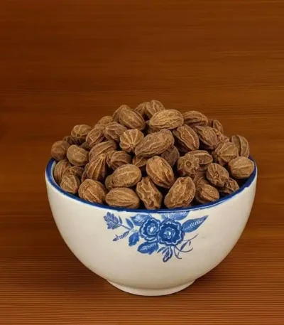 هلیله زرد درشت