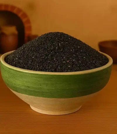 بذر تره