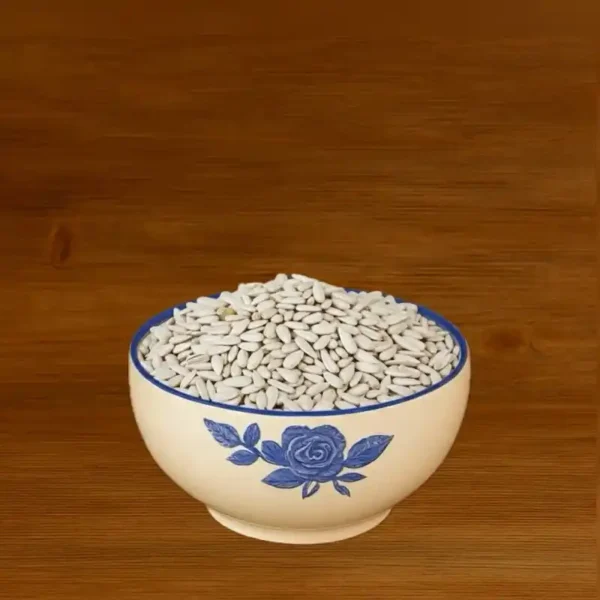 بذر کاهو