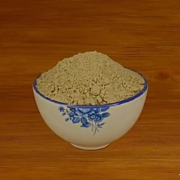 پودر شیرین بیان