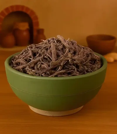 ریشه شیرین بیان