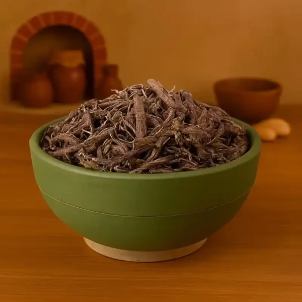 ریشه شیرین بیان