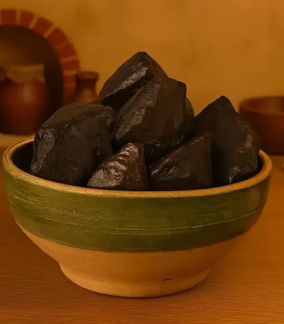 شیرین بیان عصاره رب و سس