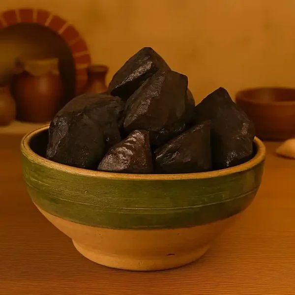 شیرین بیان عصاره رب و سس
