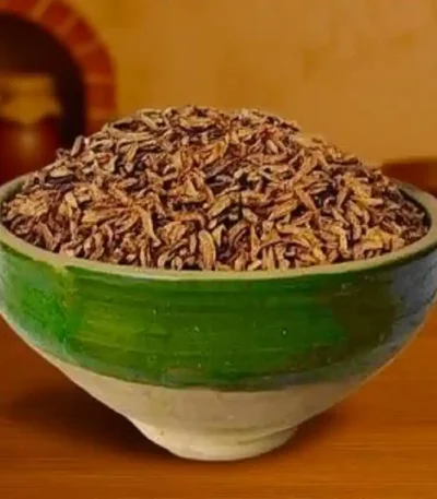 چای به فله