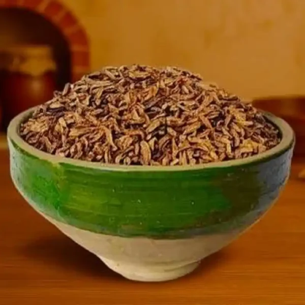 چای به فله