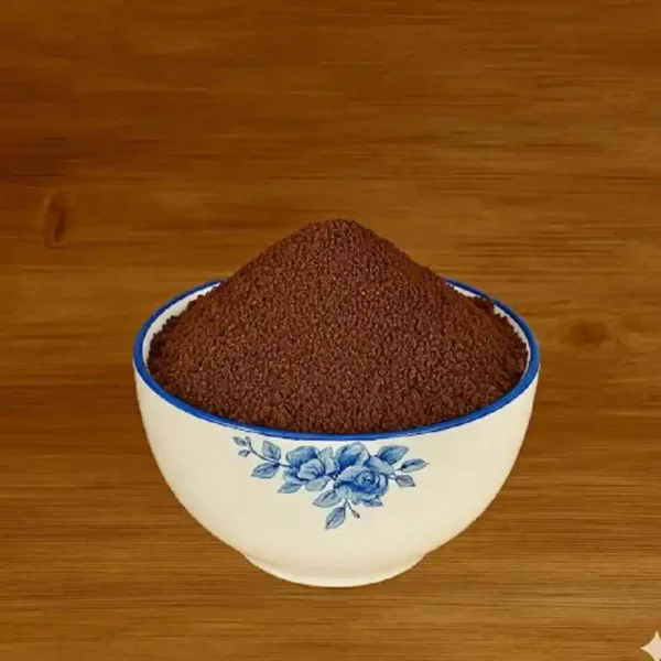 قهوه اسپرسو یک کیلویی آسیابی مانوین