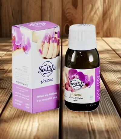 استون طبی