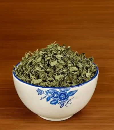 نعنا بلغور