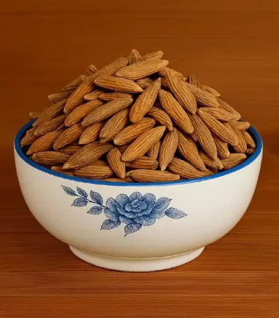 بلوط