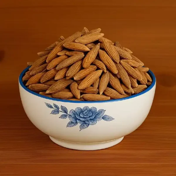 بلوط