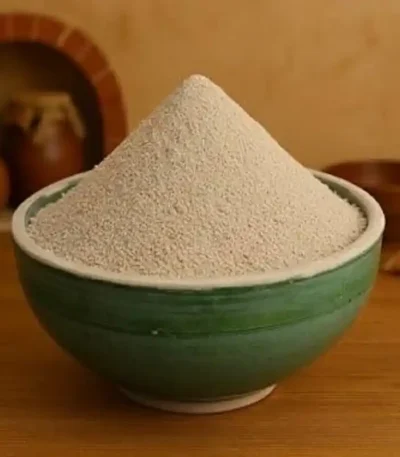 پودر پیاز