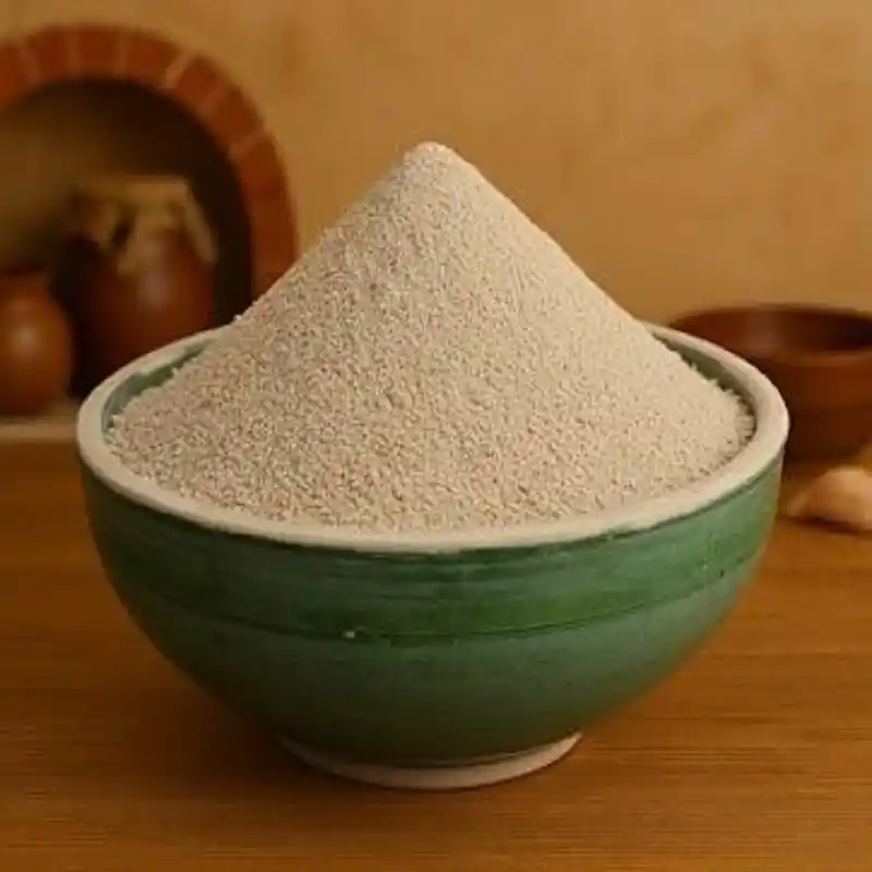 پودر پیاز پودر پیاز