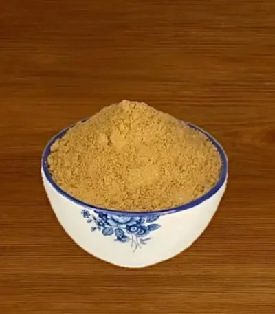 ادویه پیتزا و ماکارونی