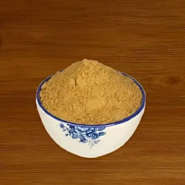 ادویه پیتزا و ماکارونی
