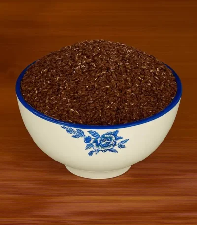 اسفند ساده