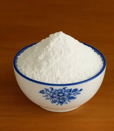 پودر قند