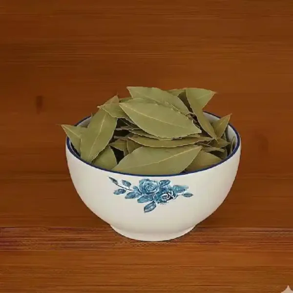 برگ بو اعلاء