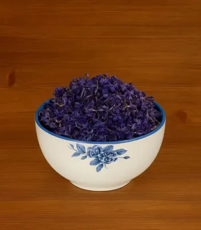 گل گاوزبان اعلاء