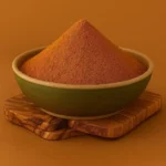 ادویه کاری ممتاز