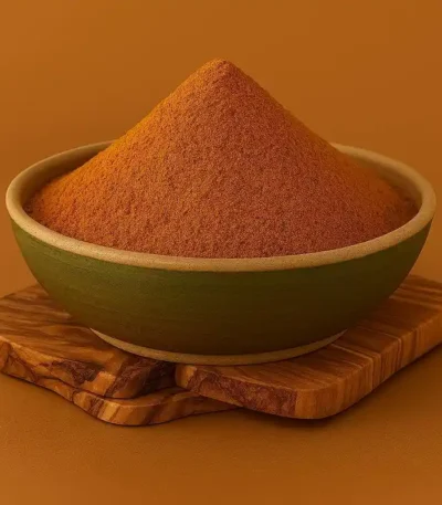 ادویه کاری ممتاز