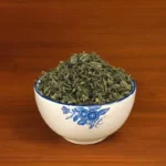 چای سبز ایرانی ممتاز