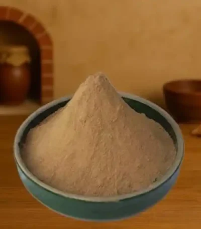 پودر سنجد اعلاء