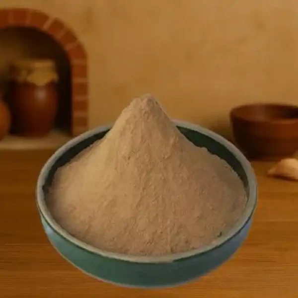 پودر سنجد اعلاء