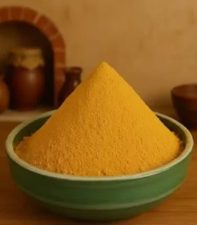 ادویه فلافل اعلا