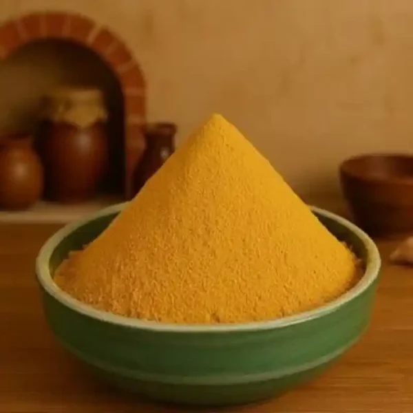 ادویه فلافل اعلا
